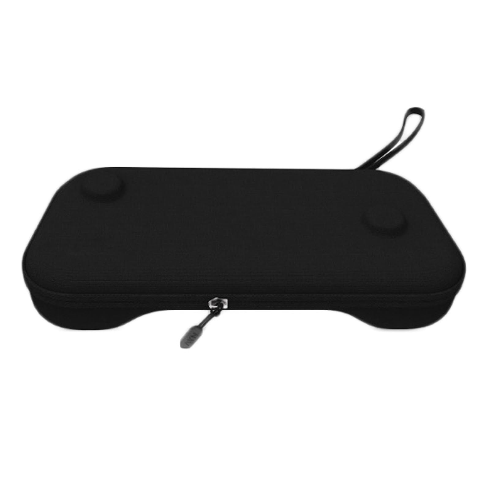 Amazon.com: Carrying Case Compatible with Ayn Odin 3, Shockproof